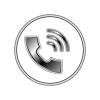 https://argeakrilik.com/pngtree-phone-icon-contact-us-symbol-silver-color-circle-design-vector-png-image_14556161/