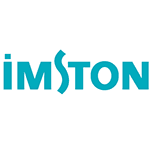 cimstone tezgah ankara
