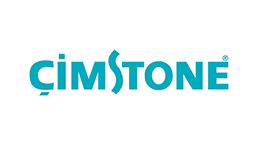 cimstone tezgah ankara