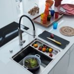 akrilik tezgah ankara