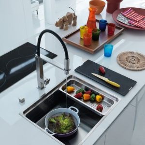 akrilik tezgah ankara