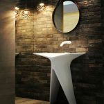 akrilik tezgah ankara