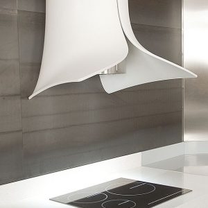 akrilik tezgah ankara