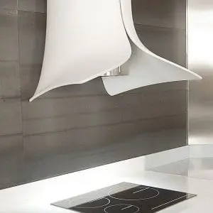 akrilik tezgah ankara