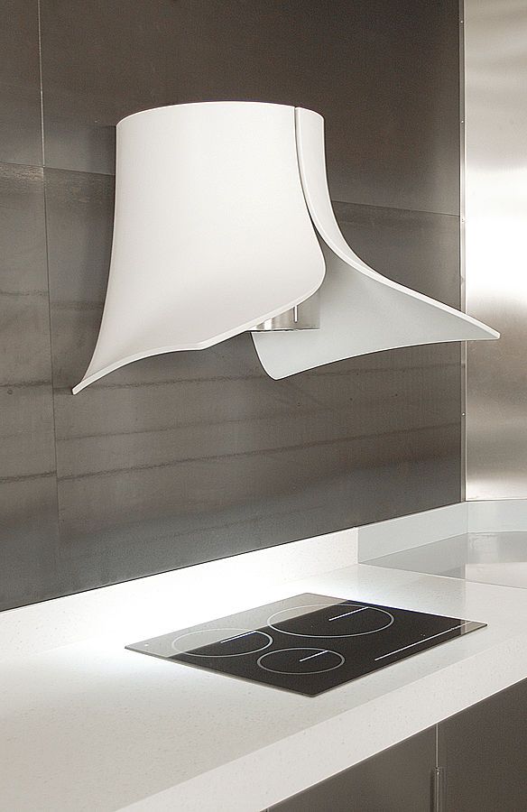 akrilik tezgah ankara