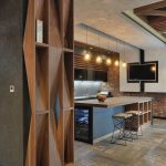 akrilik tezgah ankara