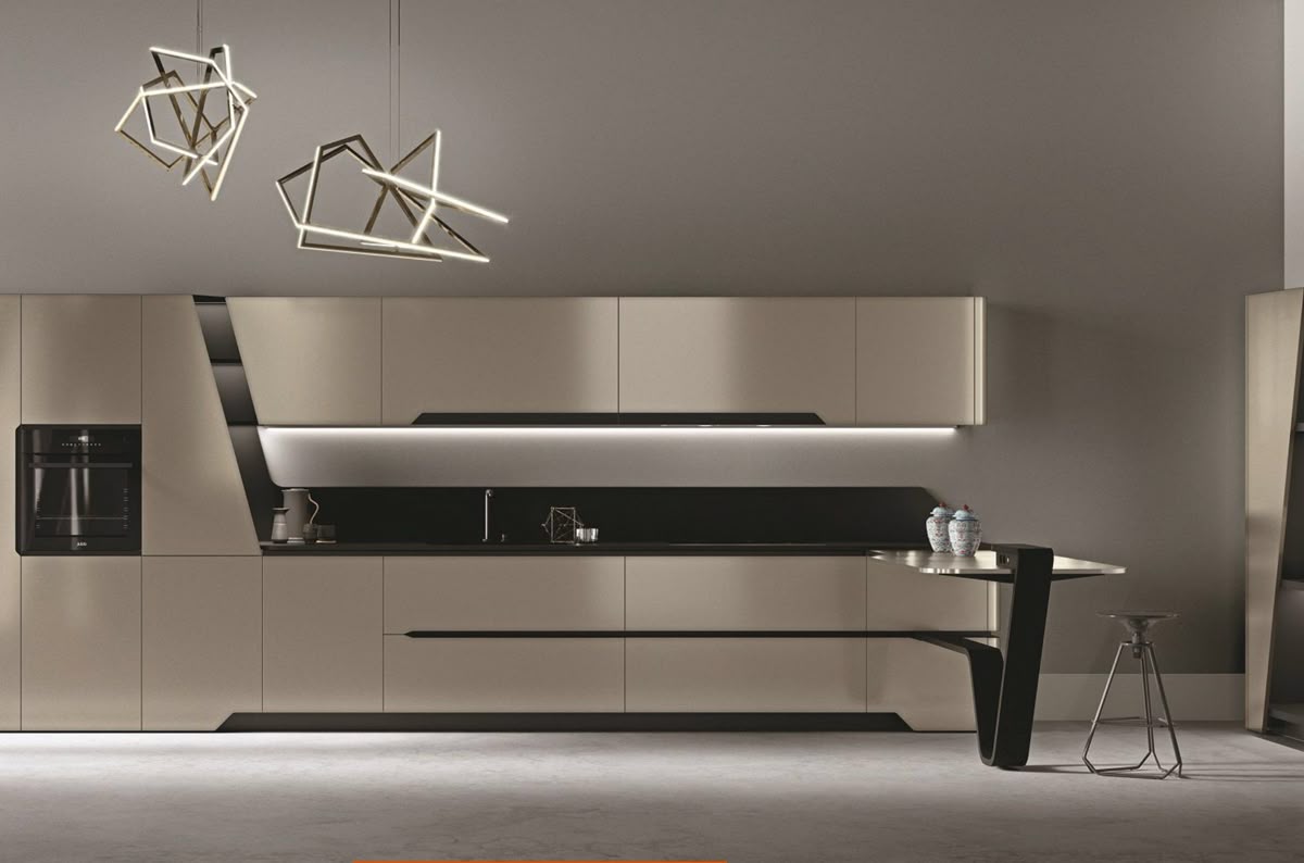 akrilik mutfak tezgah ankara