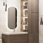 akrilik tezgah ankara