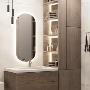 akrilik tezgah ankara