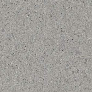 corian renk dove