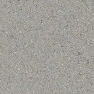 corian renk dove