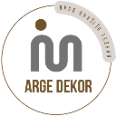 Arge Akrilik Tezgah Ankara | Akrilik Mutfak Ankara | Koryan Tezgah Ankara