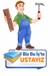 akrilik tezgah ankara