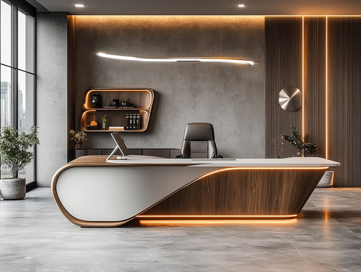 akrilik tezgah ankara