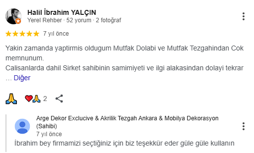 Halil İbrahim Yalçın