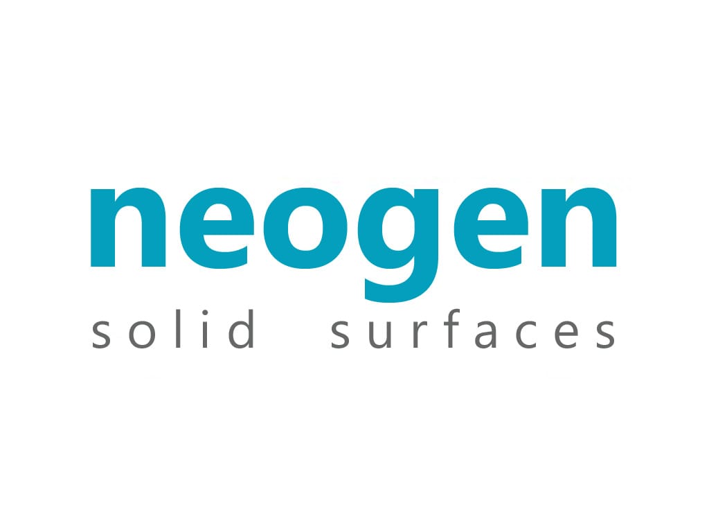 Neogen